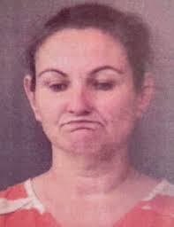 Three Arrested In Warsaw After Undercover Drug Bust