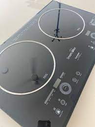 We did not find results for: Sugawa Smart Cooker Induction Stove Cooker Kitchen Appliances On Carousell