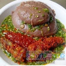 Endi suyaklarning tuzilishiga ham e'tibor qaratamiz. Filin Girke Girke Kaduna Cooking School Facebook