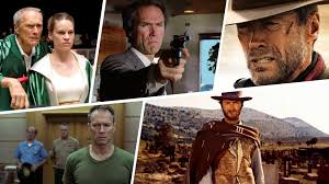 Is there love in the room for the films on our list? Best Clint Eastwood Movies Of All Time Ranked For Filmmakers
