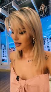 Challenges with TikTok Creation: Tips and Tricks