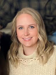 Fraternity & Sorority Life