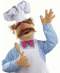 (chef) stock quote, history, news and other vital information to help you with your stock trading and investing. The Swedish Chef Muppet Wiki Fandom