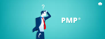 Nevada pmp awa℞e for help using the application please contact: What Is Pmp Ultimate Guide To Pmp Certification