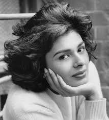 Was this playboy jockey who dated Pamella Bordes tortured and murdered by a  British drug gang?