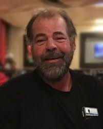 Mark Killian Obituary November 5, 2023