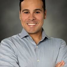 MARK JAIME HOME LOANS