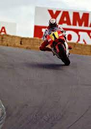 500cc gp wayne rainey laguna seca 1991 road racing bike racing motorcycles racing