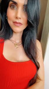 Quién te dijo? 🤣🤣🤣🤣 #sisoy