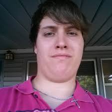 Stream Blake Boyce 1 music