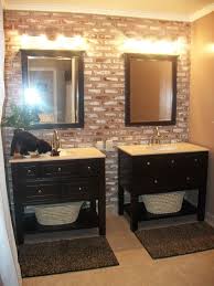 Master Bathroom Separate Vanities Google Search Double Vanity Bathroom Luxury Master Bathrooms Diy Bathroom Remodel