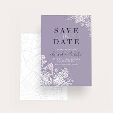 Explore professionally designed templates to get your wheels spinning or create your save the date card from scratch. Save The Date Cards Custom Save The Date Cards Printing Uprinting Com