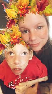 The Hartley Hooligans