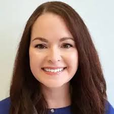 Ohio Therapists. p.13