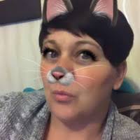 70+ "Donna Sanderson" profiles