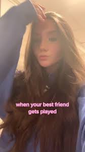 @brianna.cucci 😜😜