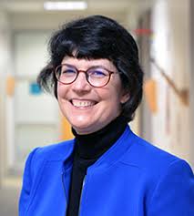 Mary Beth Hogan, MD, FAAAAI, FACAAI