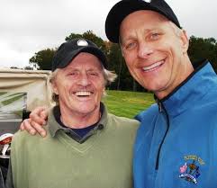 The man who made us all laugh has passed. God rest the soul of my radio big  brother Gary Burbank. 💔 There was no greater thrill than having America's  greatest ever radio