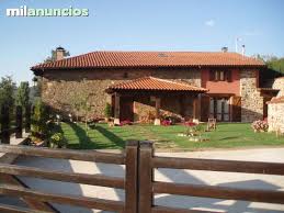 380 anuncios de fincas rústicas y casas rurales en venta en cantabria provincia con fotos. Mil Anuncios Com Casa Rural Calle Bernabe Perez Ortiz NÂº1 En Pineda De La Sierra