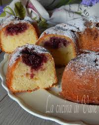 May 04, 2017 · ottima per colazione e merenda, perfetta al naturale, con una semplice spolverata di zucchero a velo, la torta 7 vasetti allo yogurt si trasforma subito in un dessert di fine pasto oppure come base per torte decorate o di compleanno, se la farcite con marmellata o nutella, l'arricchite con glassa al cioccolato o una composta di frutta! Pin Su Ricetta