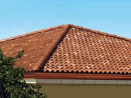 قرميد اخضر ازرق احمر اسود قرميد معدني قرميد كوري قرميد ايطالي قرميد اسباني Outdoor Decor Building Outdoor