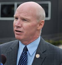 U.S. Rep. Tim Holden's defeat in primary election dissected by political  officials, analysts