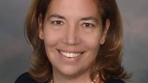 Notre Dame Academy announces new president: Trish Miller