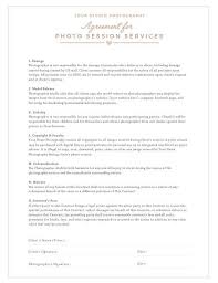 Pin By Photography Composition Tips On Photography Tips In 2020 Photography Contract Photography Business Forms Photographers Contract