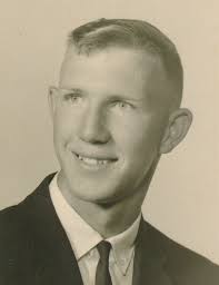 Obituary information for Steven Wayne Pittman