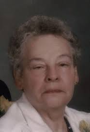 Lorene Arnold Obituary March 3, 2017