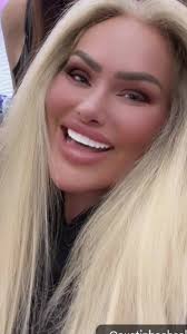 Stacey Snyder Makeup Artist