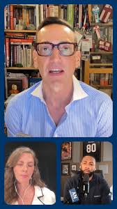 Publisher KC Crain dives into a conversation with Lori Wittman, President  of Cox Automotive Retail Solutions, as she discusses how AI and omnichannel  strategies are reshaping the automotive retail landscape. #sponsored |