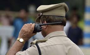 Zoechip is a free movies streaming site with zero ads. Domestic Help Arrested For Robbery At Kishore Kumar S Bungalow Report