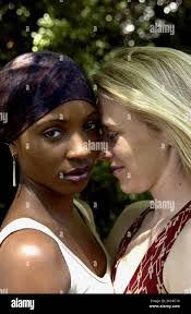 George Bamber's Instagram, Twitter & Facebook