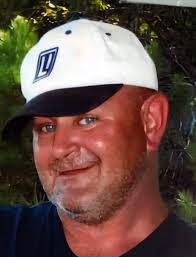 Tommy McCormick Obituary