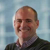 10+ "Wolfe-barry" profiles