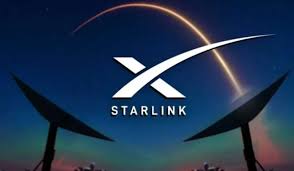 Como usar internet grátis da Starlink no celular? - Ric.com.br