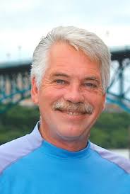 Obituary information for Thomas David 'Tom' Holler