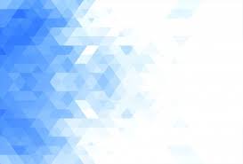 Find download backgrounds free today! Background Images Free Vectors Stock Photos Psd