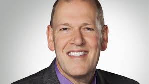 Gross takes over as CEO of Secura Insurance