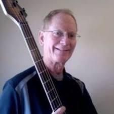 Cory S. Groves Obituary August 30, 2023