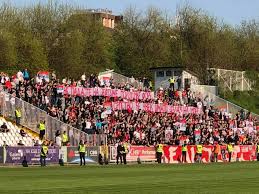 Check spelling or type a new query. Cukaricki Shocked Zvezda The Champion Lost To Banovo Brdo After The 57th Super League Victory In A Row Video Photo