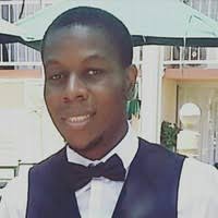 Dots Africa: Employee Directory