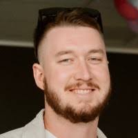 20+ Profile mit dem Suchbegriff „Ast“