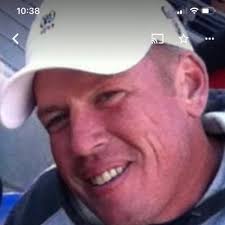 John Rowinski (@Jrow75John)