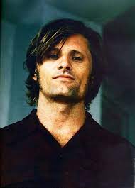 Oh Viggo Viggo Mortensen Good Looking Men Beautiful Men