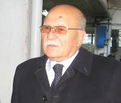 Tomić: Ne razmišljam o povlačenju iz Simpa