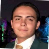 20+ "Daniel Rayos" profiles