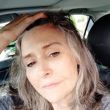 Fat Jack's firing waitresses unfairly