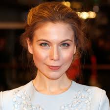 See more of nora von waldstätten on facebook. Nora Waldstatten Starportrat News Bilder Gala De